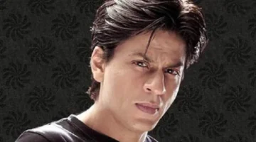 كيف تشاهد أفلام شاه روخ خان مترجمة عبر أبرز المنصات في 2025؟